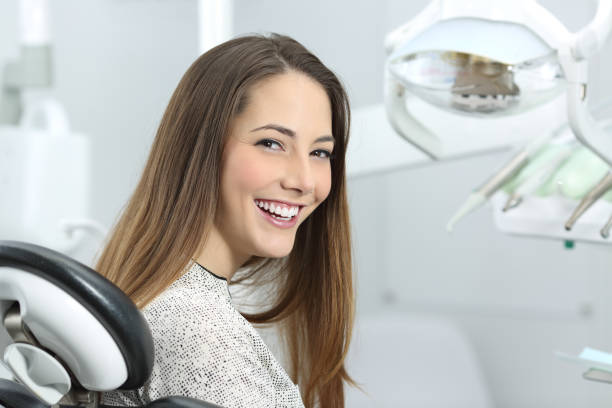 Best Dental X-Rays and Imaging  in Santa Fe Springs, CA